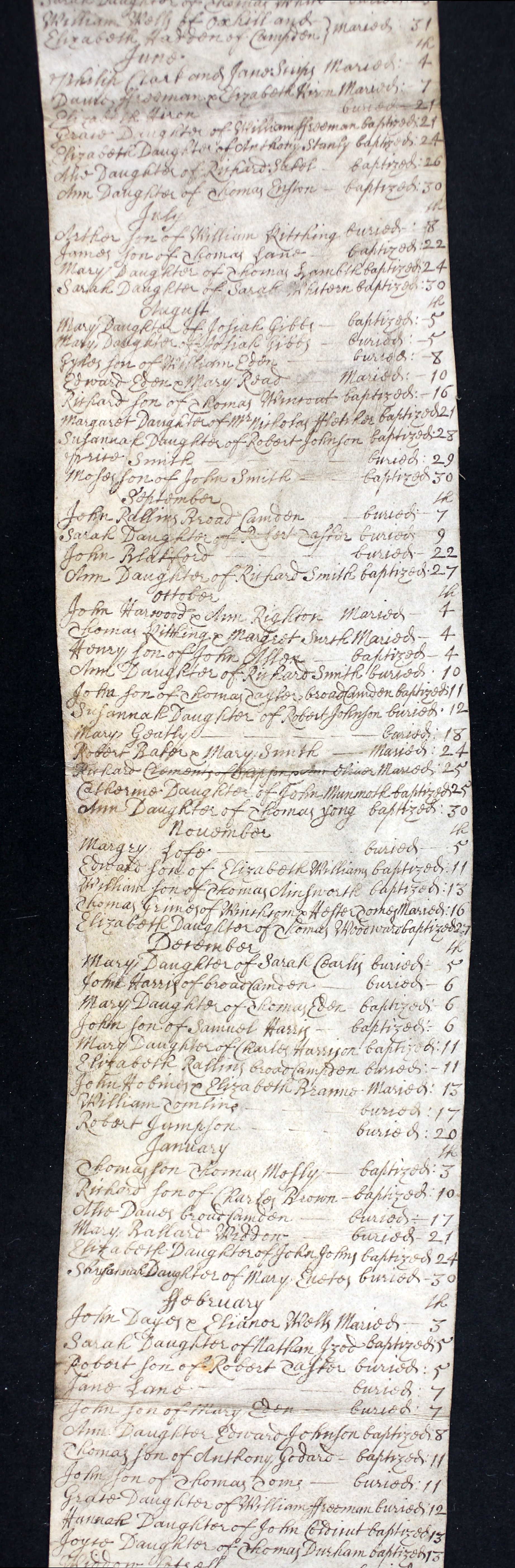 Citation image